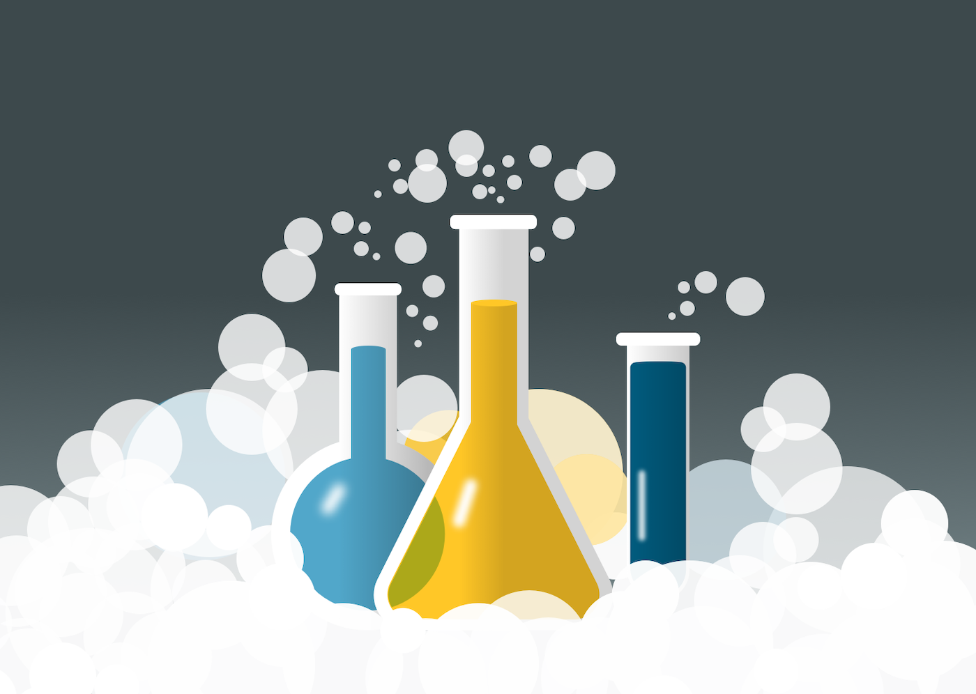 A/B Testing: Web Notifications A/B Testing: Web Notifications
