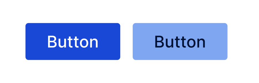 Accessibility in messaging Accessibility in messaging