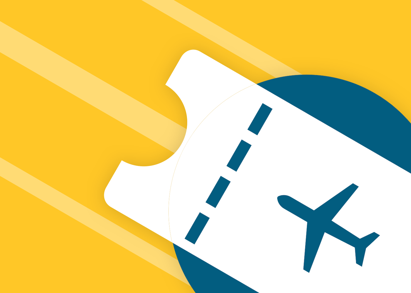 Google Boarding Passes Airship Docs