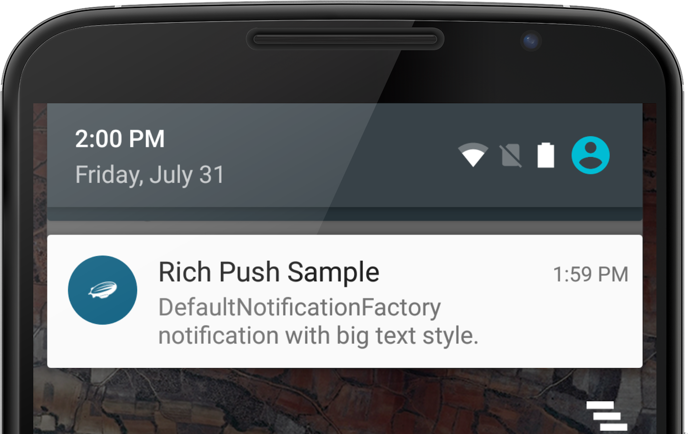 Оповещения android. Push уведомления. Уведомление на телефоне. Push сообщения. Push уведомления андроид.
