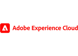 Adobe Experience Platform CDP Icon