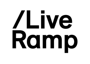 LiveRamp Icon