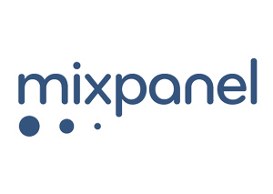 Mixpanel Icon
