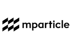 mParticle Icon