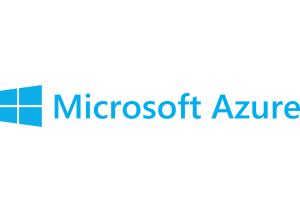 Microsoft Azure Event Hubs Icon