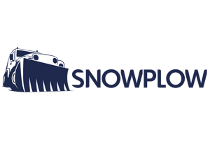 Snowplow Icon