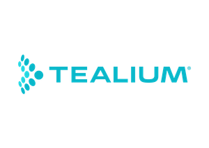 Tealium Icon