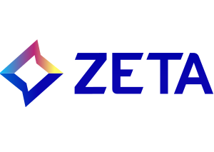 Zeta Global Icon