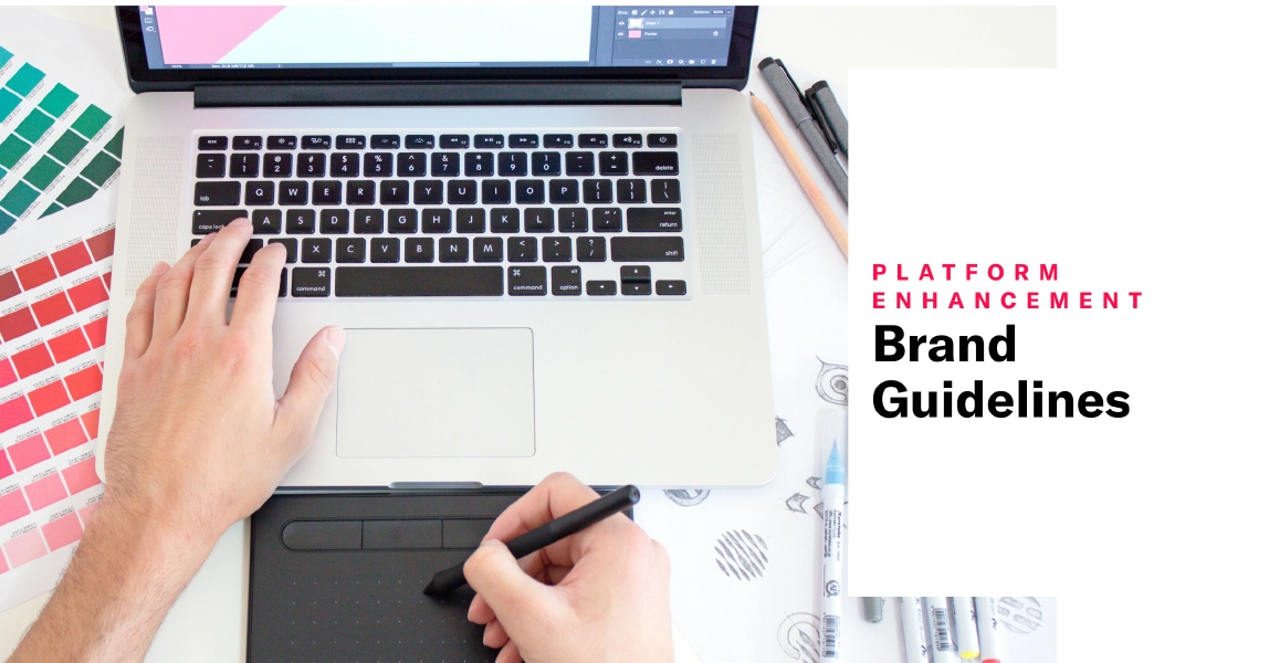 Brand Guidelines