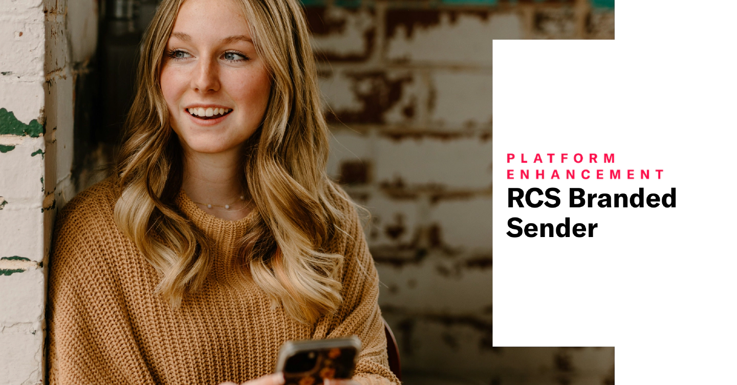 /images/whats-new/rcs-branded-sender.jpg /images/whats-new/rcs-branded-sender.jpg